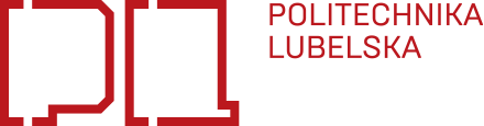 logo Politechnika Lubelska
