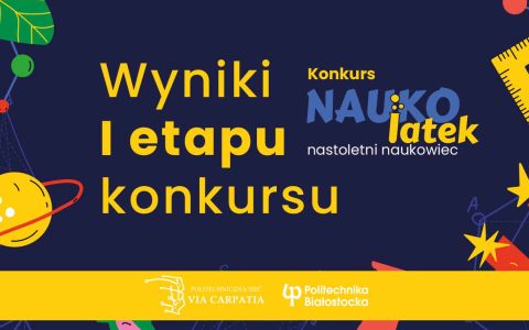 naukolatek-I-etap-konkuru-1200x800