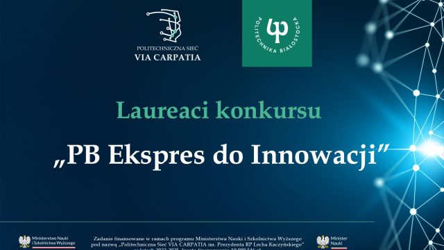 2024-06-KONKURS-express-do-innowacji-2024-2160x1350px-1