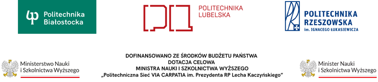 loga pod konferencję