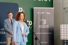 2023.03.17-konferencja-podsumowujace-etap-dzialan_foto-Mikhno-10
