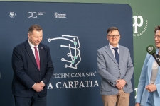 2023.03.17-konferencja-podsumowujace-etap-dzialan_foto-Mikhno-11