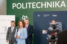 2023.03.17-konferencja-podsumowujace-etap-dzialan_foto-Mikhno-12