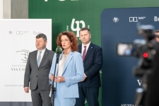 2023.03.17-konferencja-podsumowujace-etap-dzialan_foto-Mikhno-13