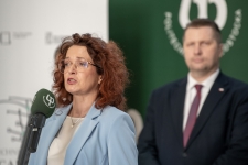 2023.03.17-konferencja-podsumowujace-etap-dzialan_foto-Mikhno-14