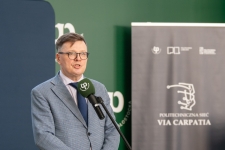 2023.03.17-konferencja-podsumowujace-etap-dzialan_foto-Mikhno-15