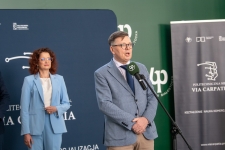 2023.03.17-konferencja-podsumowujace-etap-dzialan_foto-Mikhno-16