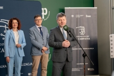 2023.03.17-konferencja-podsumowujace-etap-dzialan_foto-Mikhno-17