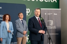 2023.03.17-konferencja-podsumowujace-etap-dzialan_foto-Mikhno-18