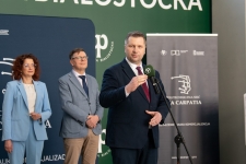 2023.03.17-konferencja-podsumowujace-etap-dzialan_foto-Mikhno-19