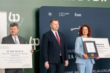 2023.03.17-konferencja-podsumowujace-etap-dzialan_foto-Mikhno-21