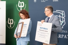 2023.03.17-konferencja-podsumowujace-etap-dzialan_foto-Mikhno-22