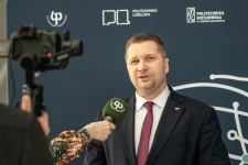 2023.03.17-konferencja-podsumowujace-etap-dzialan_foto-Mikhno-23