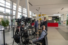 2023.03.17-konferencja-podsumowujace-etap-dzialan_foto-Mikhno-24