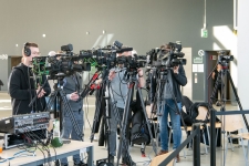 2023.03.17-konferencja-podsumowujace-etap-dzialan_foto-Mikhno-25