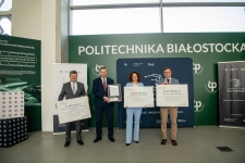 2023.03.17-konferencja-podsumowujace-etap-dzialan_foto-Mikhno-54