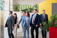2023.03.17-konferencja-podsumowujace-etap-dzialan_foto-Mikhno-7