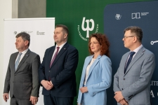 2023.03.17-konferencja-podsumowujace-etap-dzialan_foto-Mikhno-8