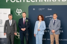 2023.03.17-konferencja-podsumowujace-etap-dzialan_foto-Mikhno-9