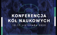 2023-10_konferencja-kol-naukowych_fb-ig_1080-1080px