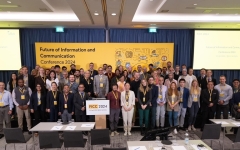 Prof. Joanna Ejdys na konferencji FICC 2024 w Berlinie, 4-5 kwietnia 2024 roku  (1)