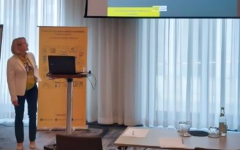 Prof. Joanna Ejdys na konferencji FICC 2024 w Berlinie, 4-5 kwietnia 2024 roku  (3)