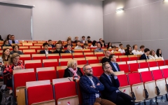 2025-04-29-naukolatek-2025-fot.Paweł-Jankowski