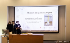 2025-04-29-naukolatek-2025-fot.Paweł-Jankowski