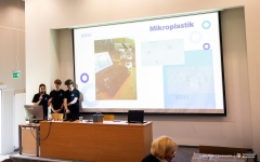 2025-04-29-naukolatek-2025-fot.Paweł-Jankowski