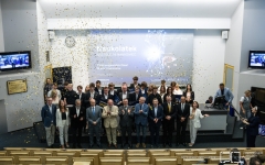 2025-06-17-Konkurs-Naukolatek-final-III-edycji-fot-Lukasz-Jedrzejewski