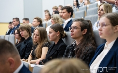 2025-06-17-Konkurs-Naukolatek-final-III-edycji-fot-Lukasz-Jedrzejewski