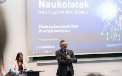 2025-06-17-Konkurs-Naukolatek-final-III-edycji-fot-Lukasz-Jedrzejewski
