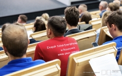 2025-06-17-Konkurs-Naukolatek-final-III-edycji-fot-Lukasz-Jedrzejewski