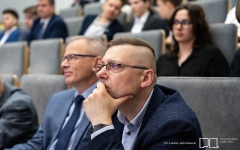2025-06-17-Konkurs-Naukolatek-final-III-edycji-fot-Lukasz-Jedrzejewski