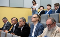 2025-06-17-Konkurs-Naukolatek-final-III-edycji-fot-Lukasz-Jedrzejewski