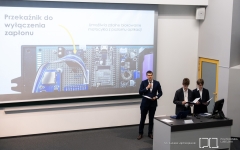 2025-06-17-Konkurs-Naukolatek-final-III-edycji-fot-Lukasz-Jedrzejewski