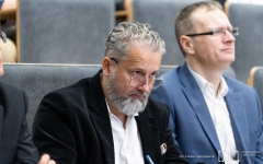 2025-06-17-Konkurs-Naukolatek-final-III-edycji-fot-Lukasz-Jedrzejewski
