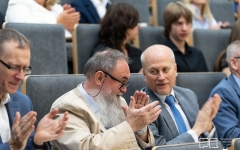 2025-06-17-Konkurs-Naukolatek-final-III-edycji-fot-Lukasz-Jedrzejewski
