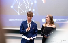 2025-06-17-Konkurs-Naukolatek-final-III-edycji-fot-Lukasz-Jedrzejewski