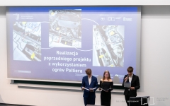 2025-06-17-Konkurs-Naukolatek-final-III-edycji-fot-Lukasz-Jedrzejewski