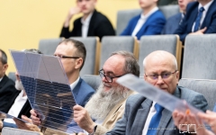 2025-06-17-Konkurs-Naukolatek-final-III-edycji-fot-Lukasz-Jedrzejewski