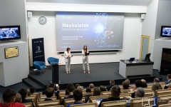 2025-06-17-Konkurs-Naukolatek-final-III-edycji-fot-Lukasz-Jedrzejewski