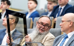 2025-06-17-Konkurs-Naukolatek-final-III-edycji-fot-Lukasz-Jedrzejewski
