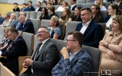 2025-06-17-Konkurs-Naukolatek-final-III-edycji-fot-Lukasz-Jedrzejewski