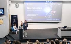 2025-06-17-Konkurs-Naukolatek-final-III-edycji-fot-Lukasz-Jedrzejewski