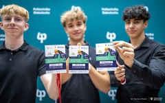 2025-06-24-III-Etap-Konkursu-Wschodzący-Innowatorzy-fot-Dariusz-Piekut-PB