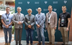 2025-06-24-III-Etap-Konkursu-Wschodzący-Innowatorzy-fot-Dariusz-Piekut-PB