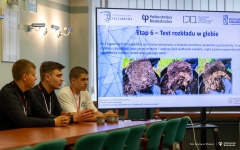 2025-06-24-III-Etap-Konkursu-Wschodzący-Innowatorzy-fot-Dariusz-Piekut-PB