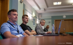 2025-06-24-III-Etap-Konkursu-Wschodzący-Innowatorzy-fot-Dariusz-Piekut-PB