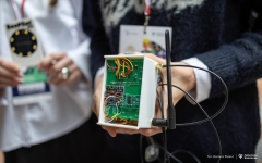 2025-06-24-III-Etap-Konkursu-Wschodzący-Innowatorzy-fot-Dariusz-Piekut-PB